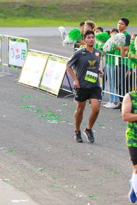 BIB: 2243
                            <button type="button" onclick="openModal(3532054)" class="btn btn-primary btn-sm float-right btn-popup" data-toggle="modal" data-target=".modal-high-quality">
                        <i class="fas fa-shopping-cart"></i> Add to Cart
                    </button>
                                            <button type="button" onclick="isThisMe(3532054, true)" class="btn btn-success btn-sm float-right btn-popup btn-isme hidden" data-toggle="tooltip" data-placement="bottom" title="นี่คือรูปของคุณใช่ไหม คลิกที่นี่เพื่อเอาเข้าอัลบั้ม">
                        <i class="fas fa-plus"></i> Add to album
                    </button>
                    <button type="button" onclick="isThisMe(3532054, false)" class="btn btn-warning btn-sm float-right btn-popup btn-isnotme hidden">
                        <i class="fas fa-ban"></i> Remove from album
                    </button>